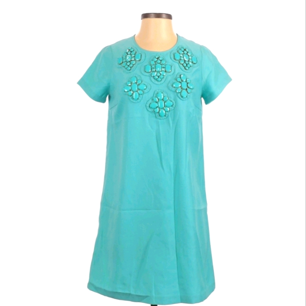 Karta mini dress, Size M